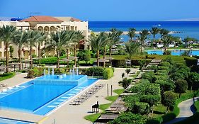 Jaz Aquamarine Resort Hurghada